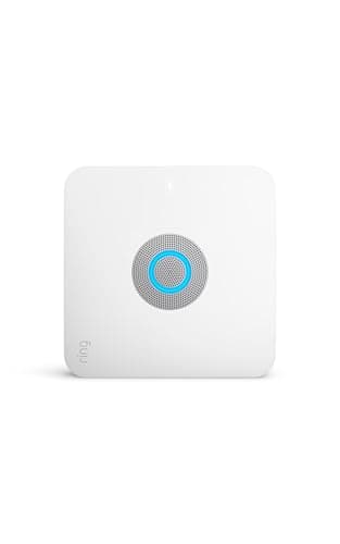 Ring Alarm Pro