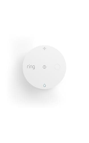 Ring Flood & Freeze Sensor (newest model)