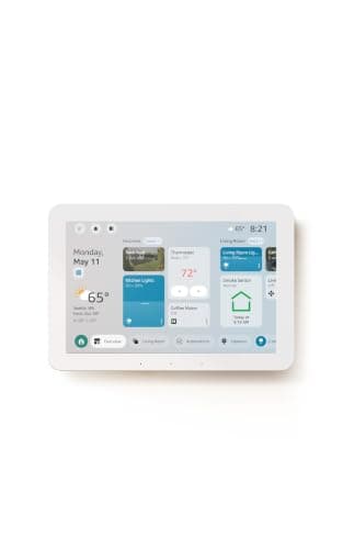 Amazon Echo Hub